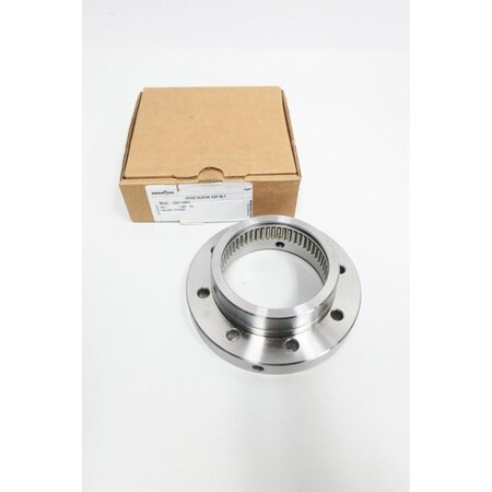 Rexnord 1015G Exp Blt Sleeve 744991